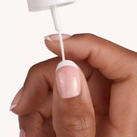 Tip Painter French Manicure 8ml-225116 Tip Painter French Manicure 8ml-225116 2